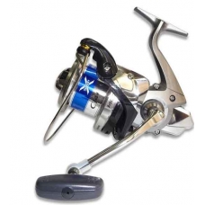Carreto Shimano Ultegra Ci4  + 14000 XSB